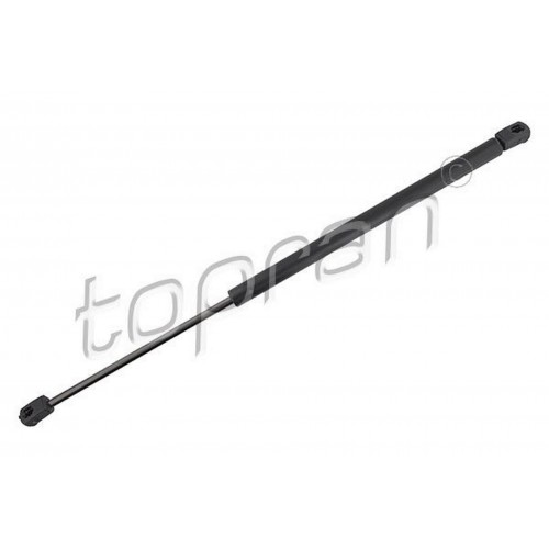 BAGAJ AMORTISORU MERCEDES B-CLASS W246 11 18 BAGAJ AMORTISORU MERCEDES B-CLASS W246 11 18