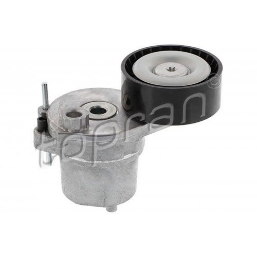 KAYIS GERGI RULMANI MERCEDES W204 W205 W212 W213 C238 C253 R172 KUTUKLU KAYIS GERGI RULMANI MERCEDES W204 W205 W212 W213 C238 C253 R172 KUTUKLU