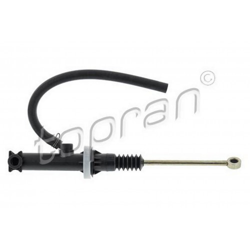 DEBRİYAJ ÜST MERKEZ FORD TRANSIT V347-V348 06 11 DEBRİYAJ ÜST MERKEZ FORD TRANSIT V347-V348 06 11