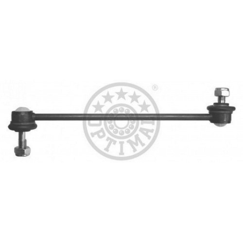 ASKI ROTU ARKA MERCEDES S-CLASS W140 91 99 ASKI ROTU ARKA MERCEDES S-CLASS W140 91 99