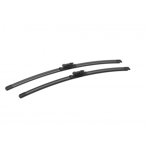 SILECEK SUPURGESI TAKIMI 650mm / 600mm MERCEDES SPRINTER B906 . VW CRAFTER 30-35-50 SILECEK SUPURGESI TAKIMI 650mm / 600mm MERCEDES SPRINTER B906 . VW CRAFTER 30-35-50