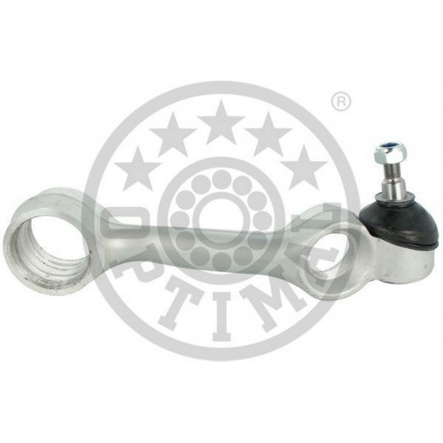 SALINCAK ON SAG UST MERCEDES W126 C126 SALINCAK ON SAG UST MERCEDES W126 C126