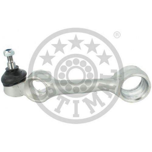SALINCAK ON SOL UST MERCEDES W126 C126 SALINCAK ON SOL UST MERCEDES W126 C126
