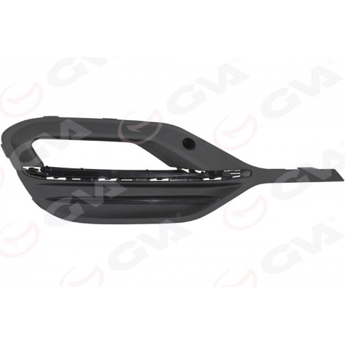 SİS KAPAĞI SOL SİSLİ ASTRA K 19- SİS KAPAĞI SOL SİSLİ ASTRA K 19-