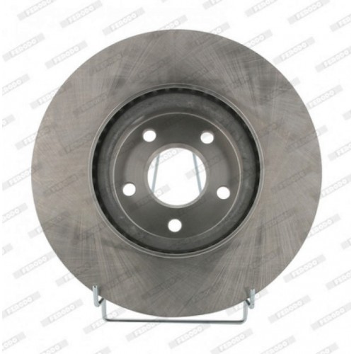 ÖN FREN AYNASI FOCUS 04 07 11 CMAX 04 07 11 KUGA VOLVO C30-S40 C70 V50 04 17 INC 300x5DL ÖN FREN AYNASI FOCUS 04 07 11 CMAX 04 07 11 KUGA VOLVO C30-S40 C70 V50 04 17 INC 300x5DL