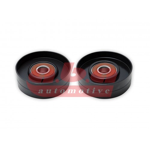 KAYIS GERGI RULMANI MERCEDES C219 W211 S211 W463 W220 C215 R230 R199 KAYIS GERGI RULMANI MERCEDES C219 W211 S211 W463 W220 C215 R230 R199