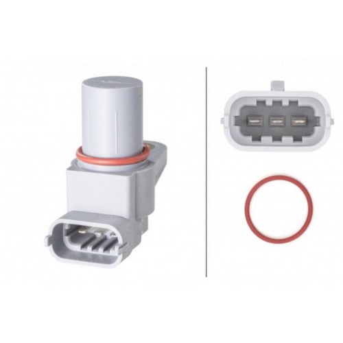 EKSANTRIK MILI KONUM SENSORU MERCEDES W203 CL203 S203 C208 A208 W210 R170 EKSANTRIK MILI KONUM SENSORU MERCEDES W203 CL203 S203 C208 A208 W210 R170