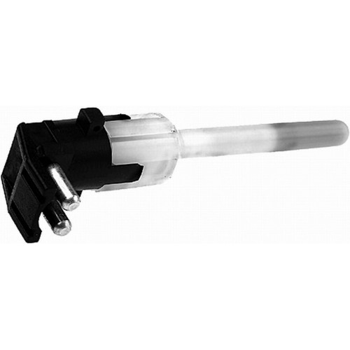 MOTOR SU RADYATORU SEVIYE SENSORU MERCEDES W140 C140 R129 MOTOR SU RADYATORU SEVIYE SENSORU MERCEDES W140 C140 R129