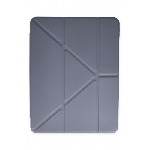 Newface Xiaomi Redmi Pad SE Kılıf Kalemlikli Mars Tablet Kılıfı - Lila Newface Xiaomi Redmi Pad SE Kılıf Kalemlikli Mars Tablet Kılıfı - Lila