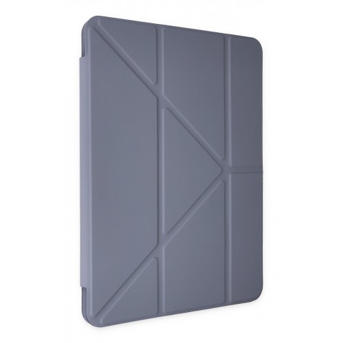 Newface Xiaomi Redmi Pad SE Kılıf Kalemlikli Mars Tablet Kılıfı - Lila Newface Xiaomi Redmi Pad SE Kılıf Kalemlikli Mars Tablet Kılıfı - Lila