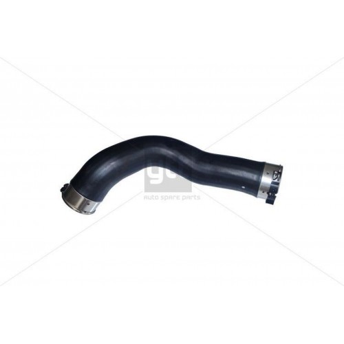 TURBO HORTUMU BMW F07 F10 F11 N47 N 11 17 TURBO HORTUMU BMW F07 F10 F11 N47 N 11 17