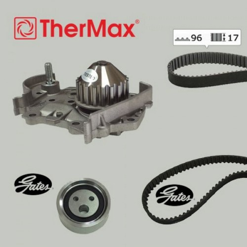 DEVİRDAİMLİ EKSANTRİK GERGİ KİTİ 096x170 CLIO II-KANGOO-MEGANE-LOGAN-SANDERO-SOLENZA 1.4-1.6 E7J-K7J-K4M DEVİRDAİMLİ EKSANTRİK GERGİ KİTİ 096x170 CLIO II-KANGOO-MEGANE-LOGAN-SANDERO-SOLENZA 1.4-1.6 E7J-K7J-K4M
