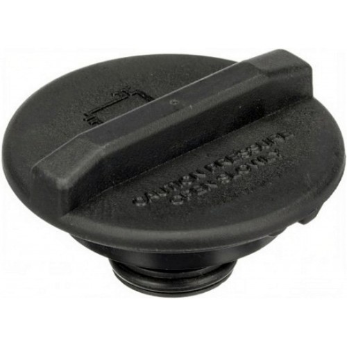 RADYATOR YEDEK SU DEPO KAPAGI MERCEDES OM642 OM646 OM651 W639 B906 RADYATOR YEDEK SU DEPO KAPAGI MERCEDES OM642 OM646 OM651 W639 B906