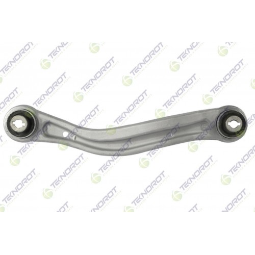 DENGE KOLU ARKA SOL ÜST JAGUAR XE X760 2015 DENGE KOLU ARKA SOL ÜST JAGUAR XE X760 2015