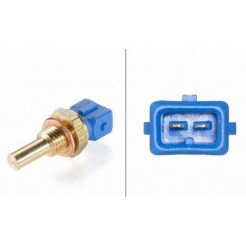 HARARET MUSURU BMW E30 E34 E36 E32 FREELANDER I L314 DISCOVERY 2 L318 2.5 Td5 VW CADDY 2 GOLF 3 FIAT TIPO PANDA ALFA ROMEO 155 OPEL VECTRA CORSA ASTRA HONDA ACCORD CIVIC HARARET MUSURU BMW E30 E34 E36 E32 FREELANDER I L314 DISCOVERY 2 L318 2.5 Td5 VW CADDY 2 GOLF 3 FIAT TIPO PANDA ALFA ROMEO 155 OPEL VECTRA CORSA ASTRA HONDA ACCORD CIVIC