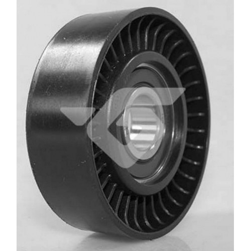 KAYIS GERGI RULMANI MERCEDES W168 W169 W245 W414 . OPEL ASTRA G CORSA 1.0 1.2 KAYIS GERGI RULMANI MERCEDES W168 W169 W245 W414 . OPEL ASTRA G CORSA 1.0 1.2