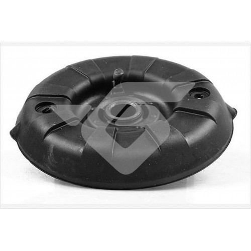 AMORTİSÖR TAKOZU P3008-P5008 1.6-1.6 HDI-2.0 HDI 09 AMORTİSÖR TAKOZU P3008-P5008 1.6-1.6 HDI-2.0 HDI 09