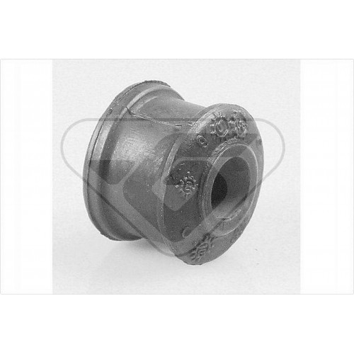 VIRAJ DEMIR LASTIGI ARKA TEK TEKER MERCEDES SPRINTER 06 16 . VW CRAFTER 06 16 VIRAJ DEMIR LASTIGI ARKA TEK TEKER MERCEDES SPRINTER 06 16 . VW CRAFTER 06 16