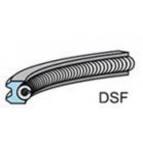 SEGMAN 0.50 88.50mm MERCEDES SPRINTER OM646 B906 SEGMAN 0.50 88.50mm MERCEDES SPRINTER OM646 B906