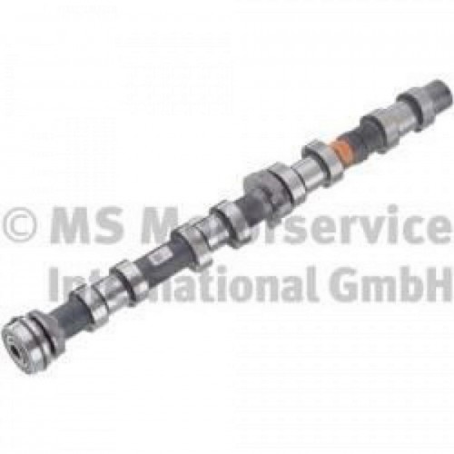 EKSANTRIK MILI EGZOZ MERCEDES OM651 W176 W246 C117 EKSANTRIK MILI EGZOZ MERCEDES OM651 W176 W246 C117