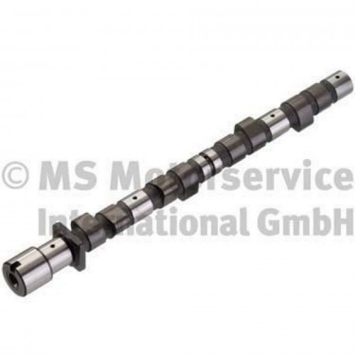 EKSANTRIK MILI BMW M40 B16 B18 E30 E34 EKSANTRIK MILI BMW M40 B16 B18 E30 E34