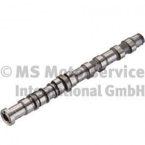 EKSANTRIK MILI EGZOZ MERCEDES M271 Kompressor W203 W204 C209 W211 R171 EKSANTRIK MILI EGZOZ MERCEDES M271 Kompressor W203 W204 C209 W211 R171