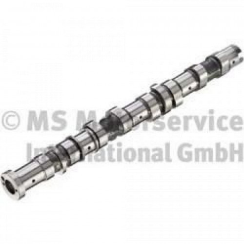 EKSANTRIK MILI EMME MERCEDES M271 Kompressor W203 W204 C209 W211 R171 EKSANTRIK MILI EMME MERCEDES M271 Kompressor W203 W204 C209 W211 R171