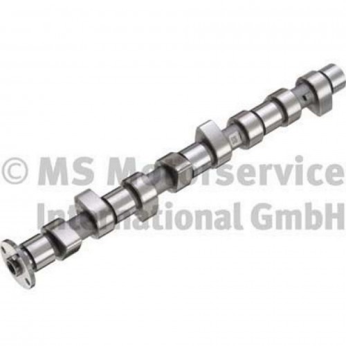 EKSANTRIK MILI MERCEDES OM601 W201 W124 B901 B904 EKSANTRIK MILI MERCEDES OM601 W201 W124 B901 B904