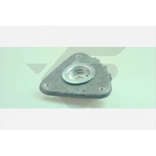 ÖN AMORTİSÖR TAKOZU FOCUS II 04-12 CMAX 03-10 VOLVO S40 04-12 C30 V50 V70 07-13 MAZDA 3 ÖN AMORTİSÖR TAKOZU FOCUS II 04-12 CMAX 03-10 VOLVO S40 04-12 C30 V50 V70 07-13 MAZDA 3