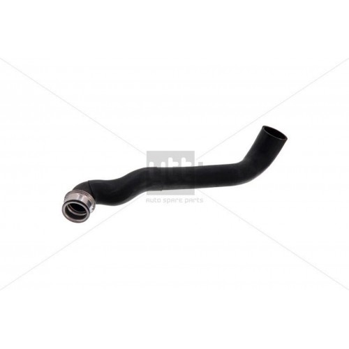 RADYATOR HORTUMU ALT MERCEDES C-CLASS W203 S203 RADYATOR HORTUMU ALT MERCEDES C-CLASS W203 S203