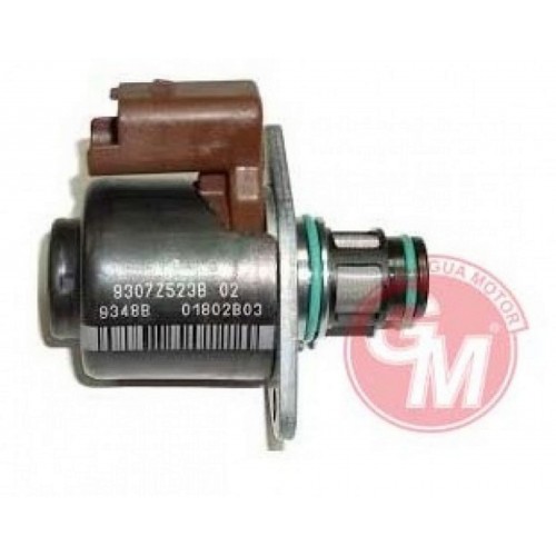MAZOT POMPA MÜŞÜRÜ RENAULT CLIO II-III-KNG-MGN II-SCENIC II-LOGAN-DUSTER-MICRA 1.5DCİ- ESKİ MODEL MAZOT POMPA MÜŞÜRÜ RENAULT CLIO II-III-KNG-MGN II-SCENIC II-LOGAN-DUSTER-MICRA 1.5DCİ- ESKİ MODEL
