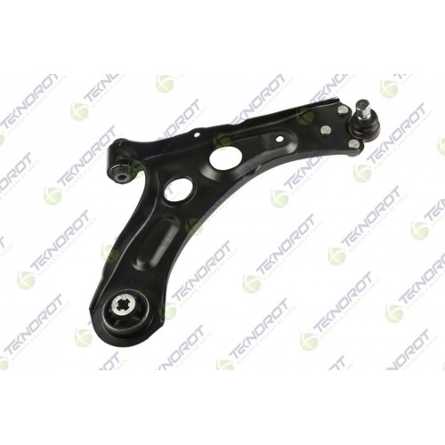ALT SALINCAK SAĞ ROTİLLİ CORSA F - P208 19 ALT SALINCAK SAĞ ROTİLLİ CORSA F - P208 19
