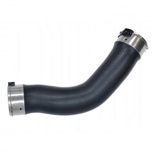 TURBOSARJ HORTUMU SAG ALT MERCEDES C-CLASS OM626 W205 14 TURBOSARJ HORTUMU SAG ALT MERCEDES C-CLASS OM626 W205 14