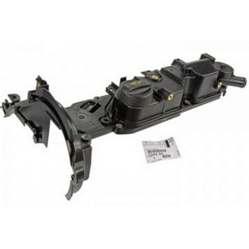 KÜLBÜTÖR KAPAGI KOMPLE CONTALI FOCUS III CB8 11 14 1.6 TDCİ FOCUS III CB8 11 14 1.5 TDCI FOCUS IIII CEW 14 1.5 TDCI B-MAX 12 12 1.5 TDCI 1.6 TDCI TRANSIT COURIER C4A 14 1.5-1.6 TDCI-2008-206 207 KÜLBÜTÖR KAPAGI KOMPLE CONTALI FOCUS III CB8 11 14 1.6 TDCİ FOCUS III CB8 11 14 1.5 TDCI FOCUS IIII CEW 14 1.5 TDCI B-MAX 12 12 1.5 TDCI 1.6 TDCI TRANSIT COURIER C4A 14 1.5-1.6 TDCI-2008-206 207