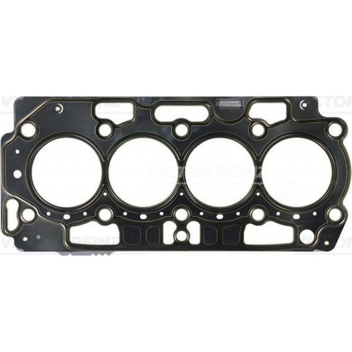 SILINDIR KAPAK CONTASI 1.30mm 3 CENTIK ASTRA L-CORSA F-COMBO E 19 CROSSLAND X 17 GRANDLAND X 18 D15DTH C3-C4- 308 II - 508 II - 3008 - 5008 - RIFTER FORD FOCUS IV 18 1.5 BlueHDI ECOBUS SILINDIR KAPAK CONTASI 1.30mm 3 CENTIK ASTRA L-CORSA F-COMBO E 19 CROSSLAND X 17 GRANDLAND X 18 D15DTH C3-C4- 308 II - 508 II - 3008 - 5008 - RIFTER FORD FOCUS IV 18 1.5 BlueHDI ECOBUS