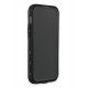 Newface iPhone 15 Pro Kılıf Red Pepper Magneticsafe Su Geçirmez Kılıf - Siyah-Gri Newface iPhone 15 Pro Kılıf Red Pepper Magneticsafe Su Geçirmez Kılıf - Siyah-Gri