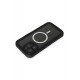 Newface iPhone 15 Pro Kılıf Red Pepper Magneticsafe Su Geçirmez Kılıf - Siyah-Gri Newface iPhone 15 Pro Kılıf Red Pepper Magneticsafe Su Geçirmez Kılıf - Siyah-Gri