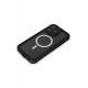 Newface iPhone 15 Pro Kılıf Red Pepper Magneticsafe Su Geçirmez Kılıf - Siyah-Gri Newface iPhone 15 Pro Kılıf Red Pepper Magneticsafe Su Geçirmez Kılıf - Siyah-Gri