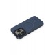 Newface iPhone 15 Pro Max Kılıf Anka PC Magneticsafe Sert Metal Kapak - Lacivert Newface iPhone 15 Pro Max Kılıf Anka PC Magneticsafe Sert Metal Kapak - Lacivert