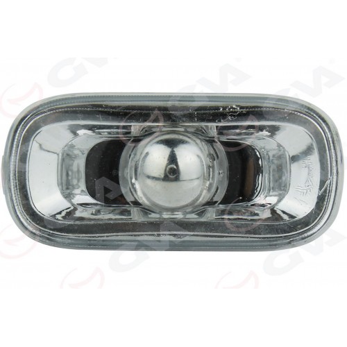ÇAMURLUK SİNYALİ AUDI A4-A6 ÇAMURLUK SİNYALİ AUDI A4-A6