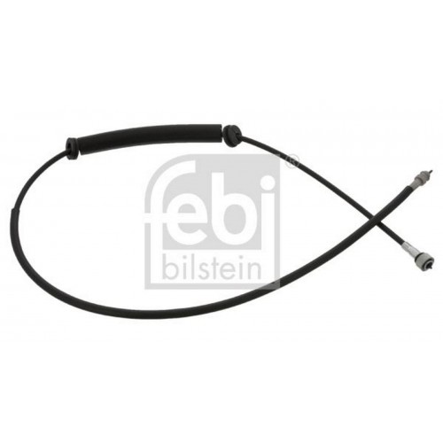 KILOMETRE TELI MERCEDES W124 S124 C124 A124 5 VITES KILOMETRE TELI MERCEDES W124 S124 C124 A124 5 VITES