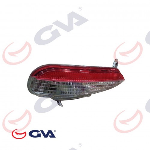 GERİ VİTES LAMBASI GRANDE PUNTO EVO 10 GERİ VİTES LAMBASI GRANDE PUNTO EVO 10