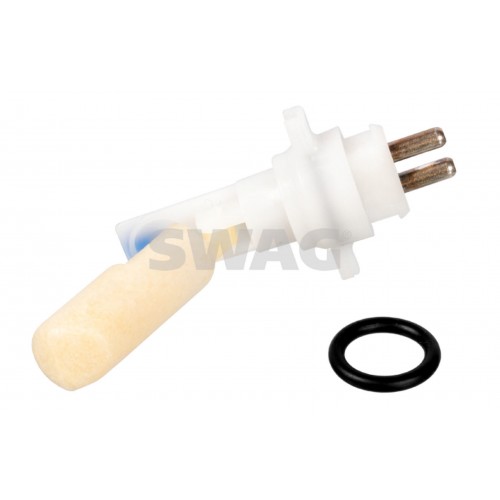 RADYATOR YEDEK SU DEPO SAMANDIRASI W124 W201 W126 W461 W463 RADYATOR YEDEK SU DEPO SAMANDIRASI W124 W201 W126 W461 W463