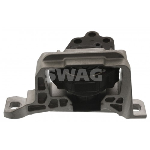 MOTOR TAKOZU YAGLI FORD FOCUS III 11 17 C-MAX 11 17 CONNCET 14 1.0 L ECOBOOST BENZINLI FEBI 44493 MOTOR TAKOZU YAGLI FORD FOCUS III 11 17 C-MAX 11 17 CONNCET 14 1.0 L ECOBOOST BENZINLI FEBI 44493