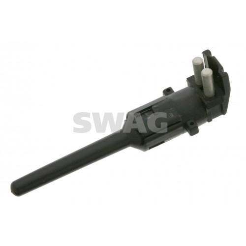 RADYATOR YEDEK SU DEPO SAMANDIRASI MERCEDES W140 W210 W202 R170 RADYATOR YEDEK SU DEPO SAMANDIRASI MERCEDES W140 W210 W202 R170