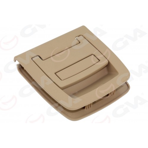 BAGAJ TABANI ACMA KOLU BEJ BMW X5 E70 X6 E71 06 14 BAGAJ TABANI ACMA KOLU BEJ BMW X5 E70 X6 E71 06 14