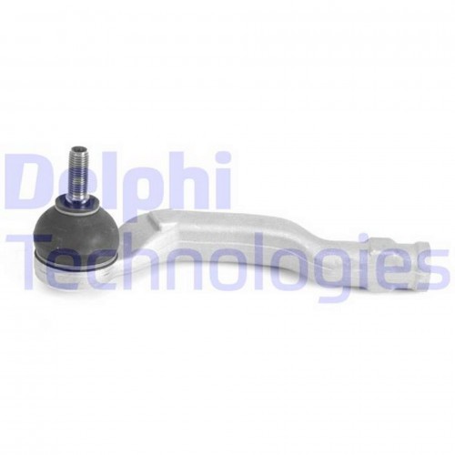 ROT BAŞI SOL RENAULT CLIO V 19 CAPTUR II 20 ROT BAŞI SOL RENAULT CLIO V 19 CAPTUR II 20