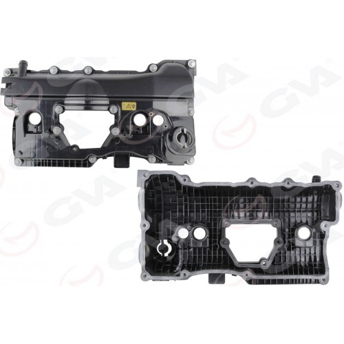 KULBUTOR KAPAGI BMW N46 E87 E90 04 11 KULBUTOR KAPAGI BMW N46 E87 E90 04 11