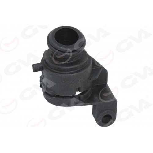 EGR BORU ADAPTÖRÜ INSIGNIA A-ASTRA J-ZAFIRA C 2.0 DİZEL A20DT-A20DTL-A20DTH-A20DTR-Z20DTH EGR BORU ADAPTÖRÜ INSIGNIA A-ASTRA J-ZAFIRA C 2.0 DİZEL A20DT-A20DTL-A20DTH-A20DTR-Z20DTH