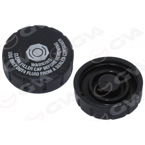 FREN HİDROLİK KAPAK VECTRA C ASTRA H ASTRA G FREN HİDROLİK KAPAK VECTRA C ASTRA H ASTRA G